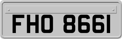 FHO8661