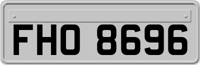 FHO8696
