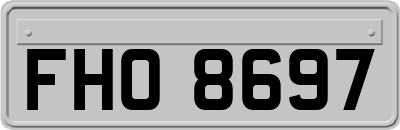 FHO8697