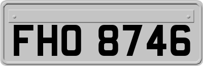 FHO8746