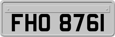 FHO8761