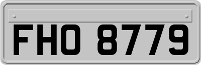 FHO8779