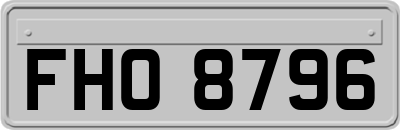 FHO8796