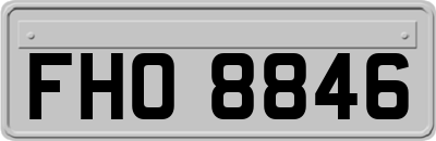 FHO8846