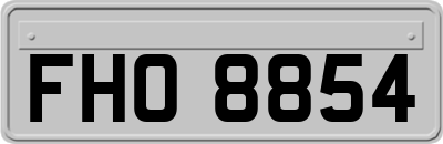 FHO8854