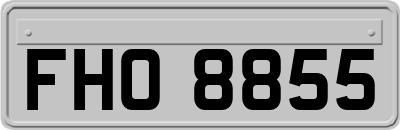 FHO8855