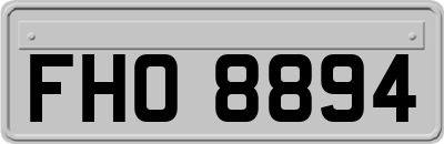 FHO8894