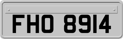 FHO8914