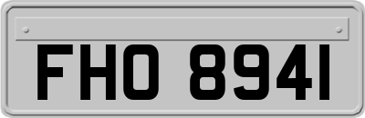 FHO8941