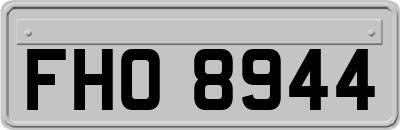 FHO8944