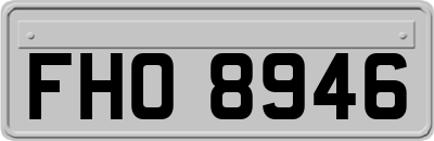 FHO8946