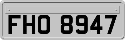 FHO8947