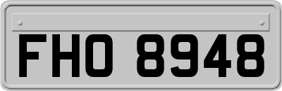 FHO8948