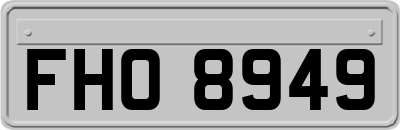 FHO8949