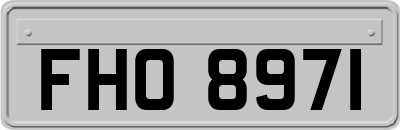 FHO8971