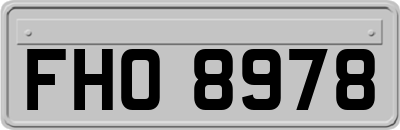 FHO8978