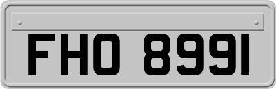 FHO8991
