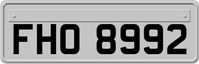 FHO8992