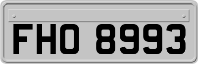 FHO8993