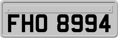 FHO8994