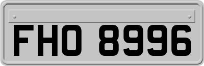 FHO8996