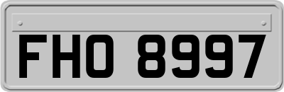 FHO8997