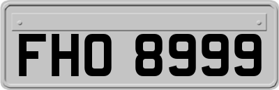FHO8999
