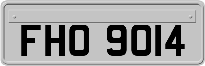 FHO9014