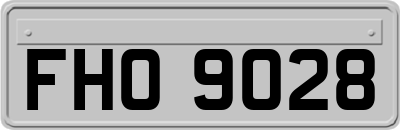 FHO9028