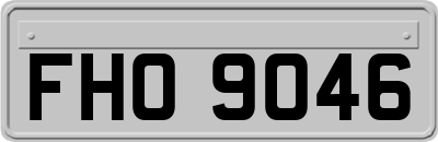 FHO9046
