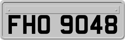 FHO9048