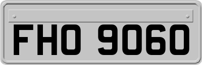 FHO9060
