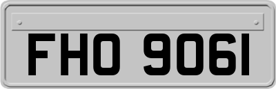 FHO9061