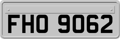 FHO9062