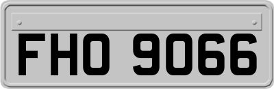 FHO9066