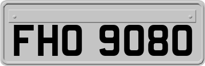 FHO9080