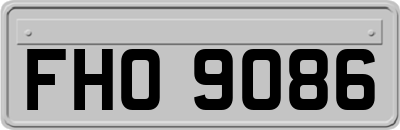 FHO9086