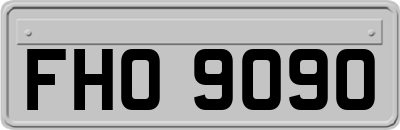 FHO9090