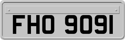 FHO9091