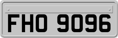 FHO9096