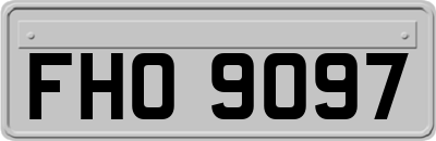 FHO9097