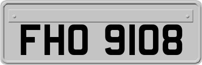 FHO9108