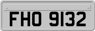 FHO9132