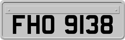 FHO9138