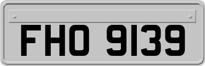 FHO9139