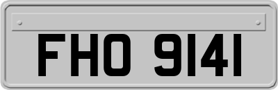 FHO9141