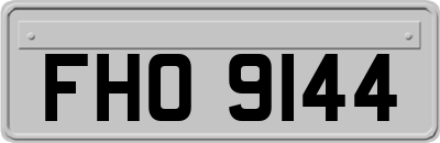 FHO9144