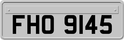FHO9145