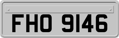 FHO9146