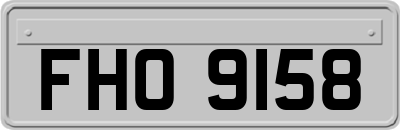 FHO9158